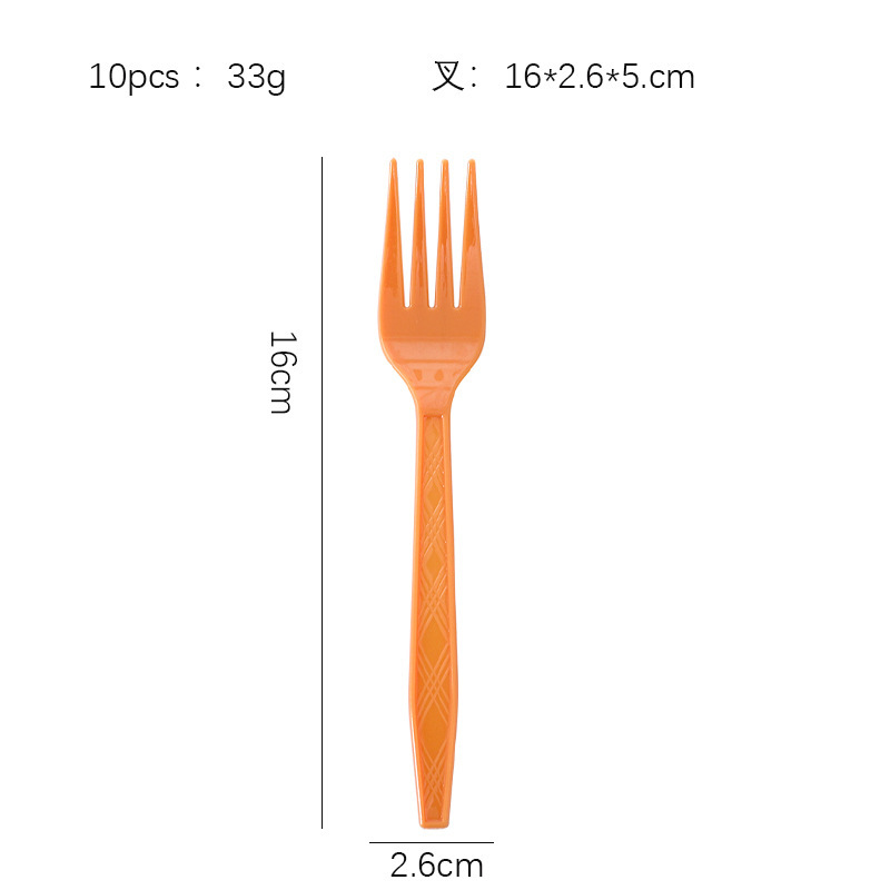 豊作のカボチャの皿のテーマのパーティーの装飾用品の使い捨ての食事の皿の感謝祭の紙の皿の紙コップのセット|undefined