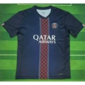 2526paris home