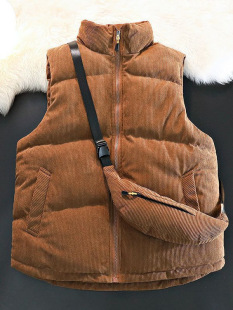 �ﶬ��ʿ��ϵ�������e���׺��ױ�y�����s��ɫ�o�䱣ů�Ӻ��R��