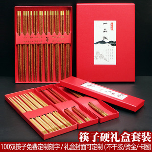 ���w�¾Ӹߙn���ӶY�Ќ��öY���¿���ʽ������ֶY���b�ж�ӡ�D��