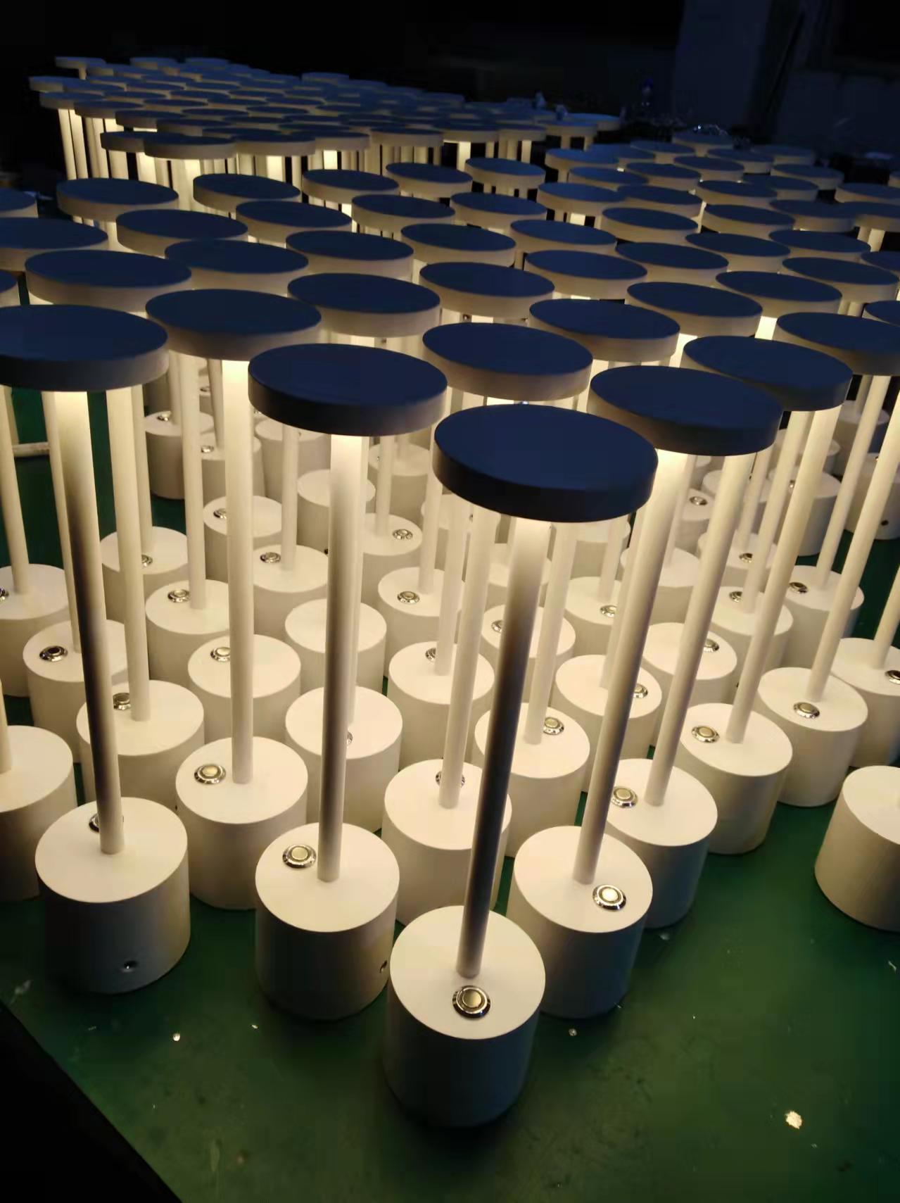 d0628059d811eb350bb1b16f6ff2fb