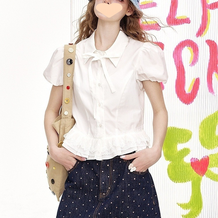 e7f182ac-2ec6-4e2b-b1b7-237cf9df4fce.jpe