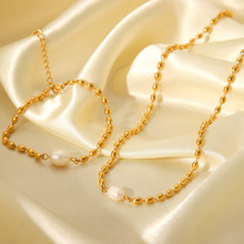 �W��ins�W�tС���OӋ���P�����Ȼ��ˮ����E�A�𶹶������