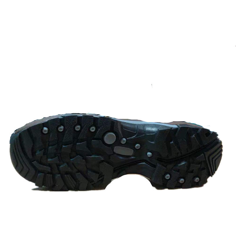 6c02610faf6af5e8158d88c220f19d