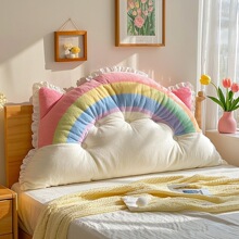 ��ͯ���^���|ܛ���󿿱������ҹ����L���Ϸ�ײ�o�i�o������|�ɐ�