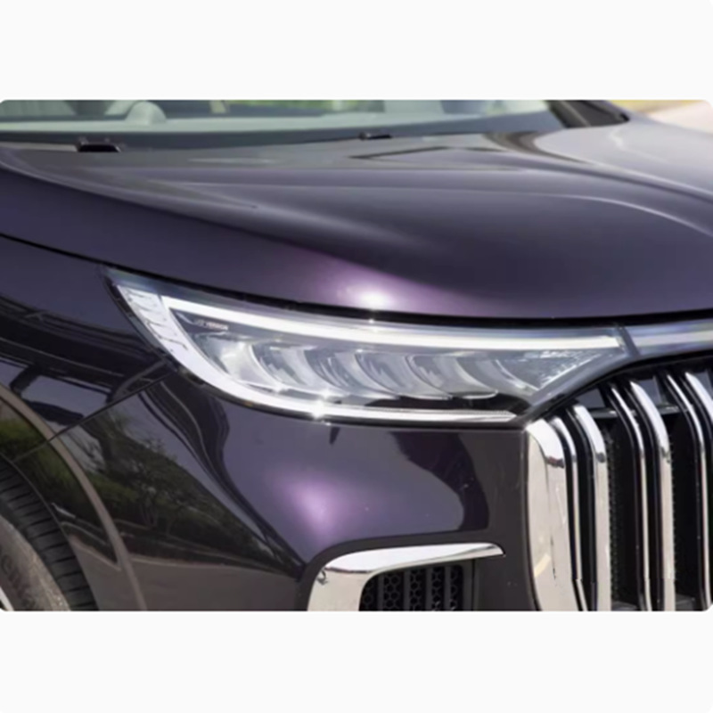 22 soporte de lente Lantu Dreamer Matrix Kit soporte de lente