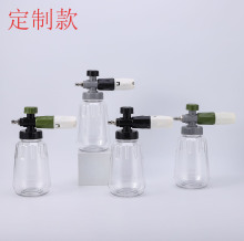 PAԭҺ��͸���߉�ϴ܇��ĭ�ذl����ϴ܇����PA��ĭ��ˮ���������