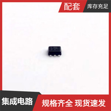 NL17SZ04XV5T2G SOT-553-5 ATMEGA169PV-8MUR ATMEGA169PV-8AUR A