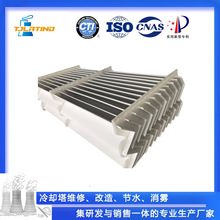 ������s��W��PP���F�� V��PP��ˮ����ˮ�� U�����ϳ�ˮ��