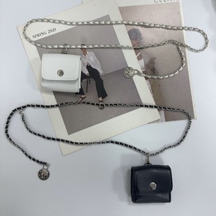 �n���Ƥ�|һ�wʽ����С�����nϵ���s�������2025�괺���¿�Ů