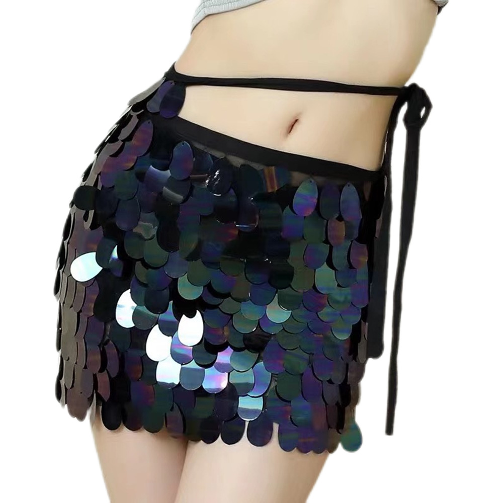 5d5e3c6e-39a7-11ee-b886-0a580a