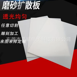 其他有机玻璃;PMMA塑料片;PC塑料片