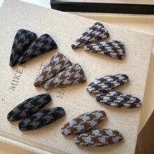 �ﶬ�߼���ë���׺ΰl�A�r�и�y�����A������A��߅�Abb�A�l�Ʒ