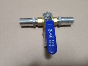 ���P䓽��^T��ܛ���~���y��ͨ���@ Ƥ�܌������^��ˮ�������y��܇