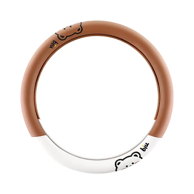 Steering wheel cover – Wheel Cover, Corolla, Rav4