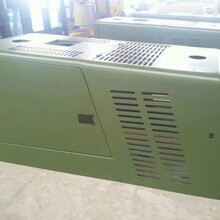 边门驾驶室总成边门变速箱变矩器 工程机械 装载机配件 发动机罩