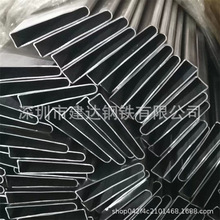 �ǘˮ���䓹� ��Ҏ�t�F�� ˮ���� ���� ��߅������ �E�A��50*100