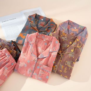 ɫ���Ứ˯�����bŮ��޴��ﶬ���¿�Ҿӷ�ȫ���L���Lѝ���⴩