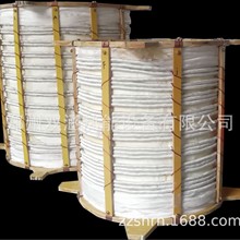 �½��Z�͙Cе�S늴żӟ���������ե�ͷ�����ƽ�׳��늴żӟᾀ�P