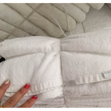 �Ƶ괲����Ʒë����������fë���e�^����Ժ����