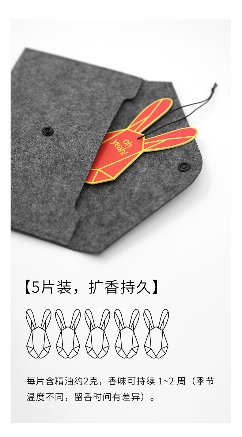 详情-拷贝_07.jpg