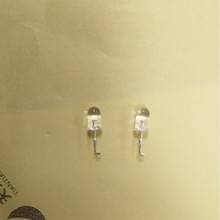 5MM���_�ӹ�LED5MM���_K�_���_�ן��G�����_ ���ҏ�LED���_ǰ����