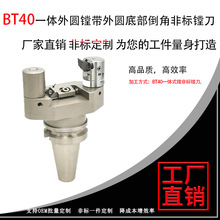 �ǘ��M�� �ǘ��M�^ ���⾫���M�����⵹�ǹ���һ�γ��͵�