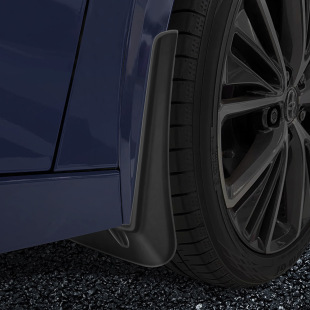 �m��2023���S��PRIUS 60ϵ�������b����Ƥ�b����J˹����ɳ���