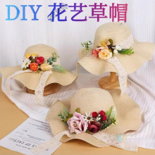 ʽYñɻñˇñdiyֹϰ̫ñŮů