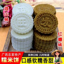 �t��Ŵ��V���خa���y��ʽŴ�׸�������e����_����ʳƷ�����b