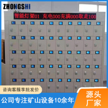 �o��ֵ�� 懚��늵V����늙� ���^������ �V����늙����a�S��