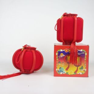 ���괺������mС���\ ��ľ��̈A�θ��ְl��ͶӰ�t���\�����YƷ