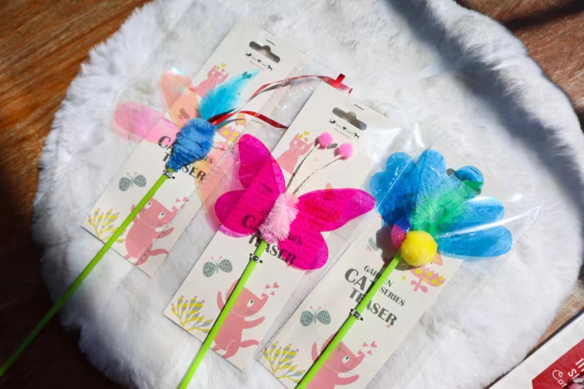 微信图片_202305251121492