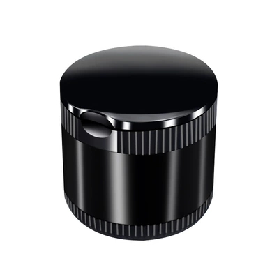 Car ashtray – personality creative car supplies
