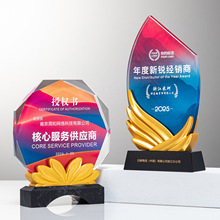 2025�¿��3D��ӡ���������ˮ��������˾����Ϊ�