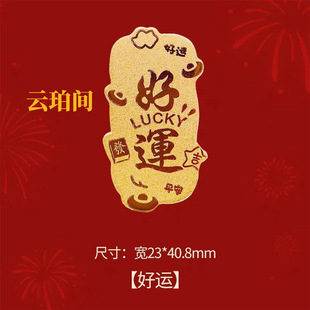 �֙C�N���\�����������Ϻ��S���N����Ƭ�����N�֙C朷½𲭹��c�Y