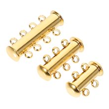 ������Ŵ��F�����������diy�Ʒ�����Ȧ���F�Ʒ�۶���ſ�