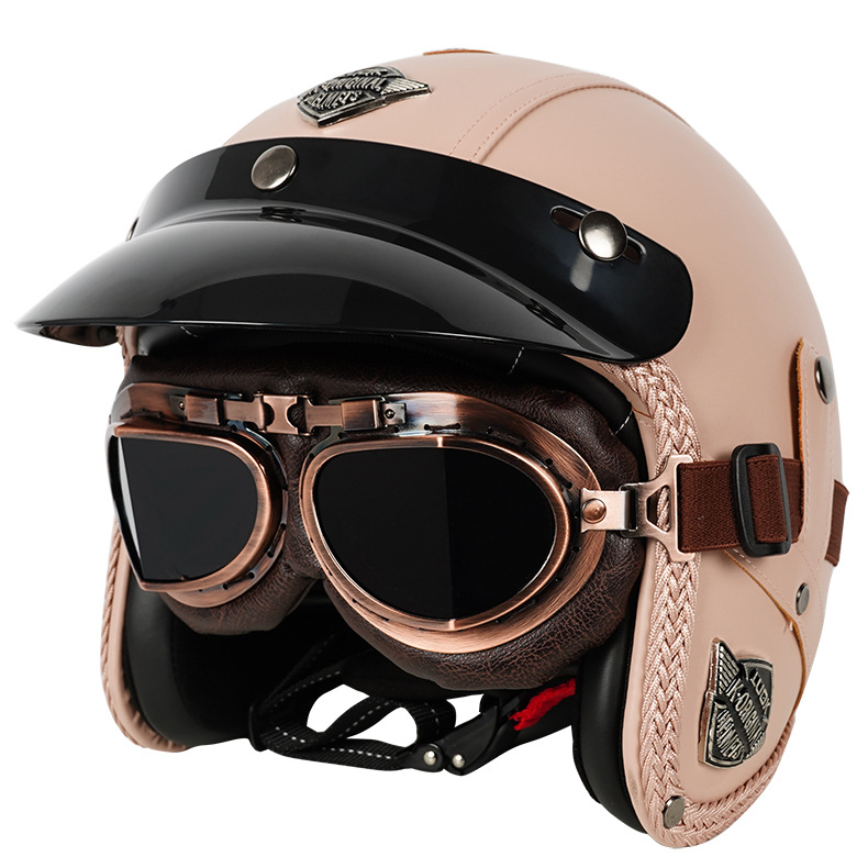 K7 핑크 구리 프레임 그레이