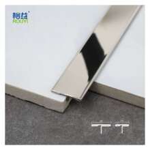 304���P�T���տڗlSS tile trim��������߅�lǶ��ʽ�����bl