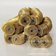 �S�����l2.3��������Xʮ���X�S�~�¹��~�X���T��܇��耳׿����