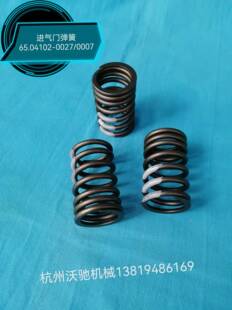 D1146/P086�M���T����65.04102-0027/0007��ɽ����l늙C���