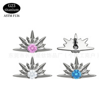 F136⁺Ͻ��5A�ʯ�ʹ���â��ᔶ����ֲ�뼉G23⁃��ݼy�Ʒ�^