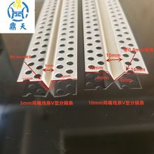 V�ͷָ��l������ܛ�����۾��lPVC�u�쾀�lV�Ͳ� �ֿp�����ַֿp