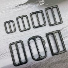 �����\�Ͻ�ƽ���ɫ���ֿۼ玧�����ķ��������n�{����������