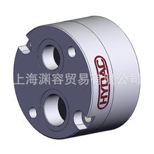 HYDAC�ص¿� ҶƬ��VPBM-3/1.0/V/132/130/5.5/690-50 ������