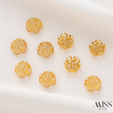18K�����U���Ї��Y����diy�����ɫ��ñ�����ֹ���������朲���
