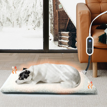 ����늟�̺���Ì���l��|؈�䱣ȡů���a��؈�C�ӟ�|�ӸC���켾