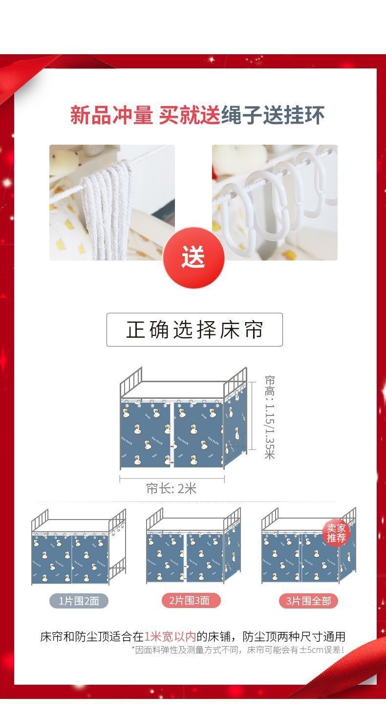 f40e6673-20a9-43ed-abaa-65a36869490a.jpe