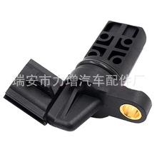 237312Y52A 23731-2Y52Amծaɣ͹݆SλÂ