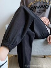 ���eѝ����ʿ�ļ�����ɹ������_��ѝins����������ٴ����eѝ